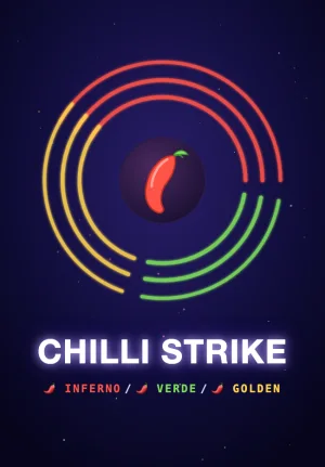 Chilli Strike