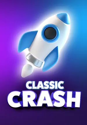 Classic Crash