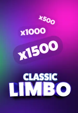 Classic Limbo