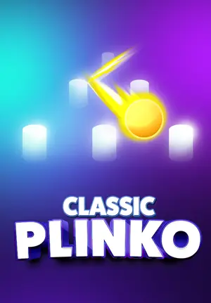 Daily Plinko