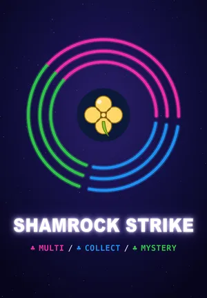 Shamrock Strike