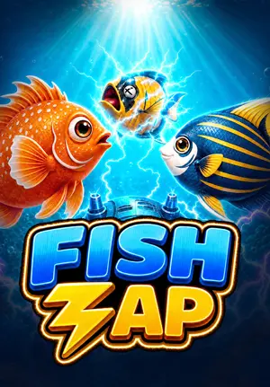 Fish Zap