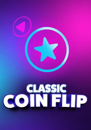 Coin Flip