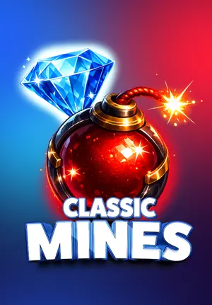 Daily Mines