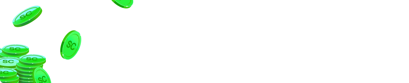 Left Image