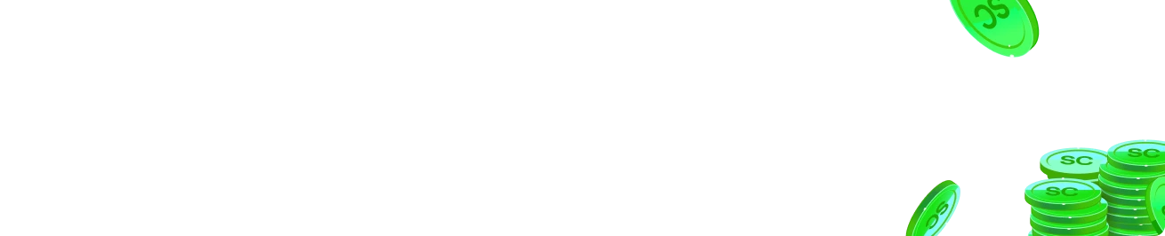 Right Image